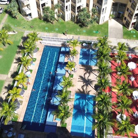 Loft Sahy - Condado Aldeia Dos Reis Apartamento Mangaratiba Exterior foto