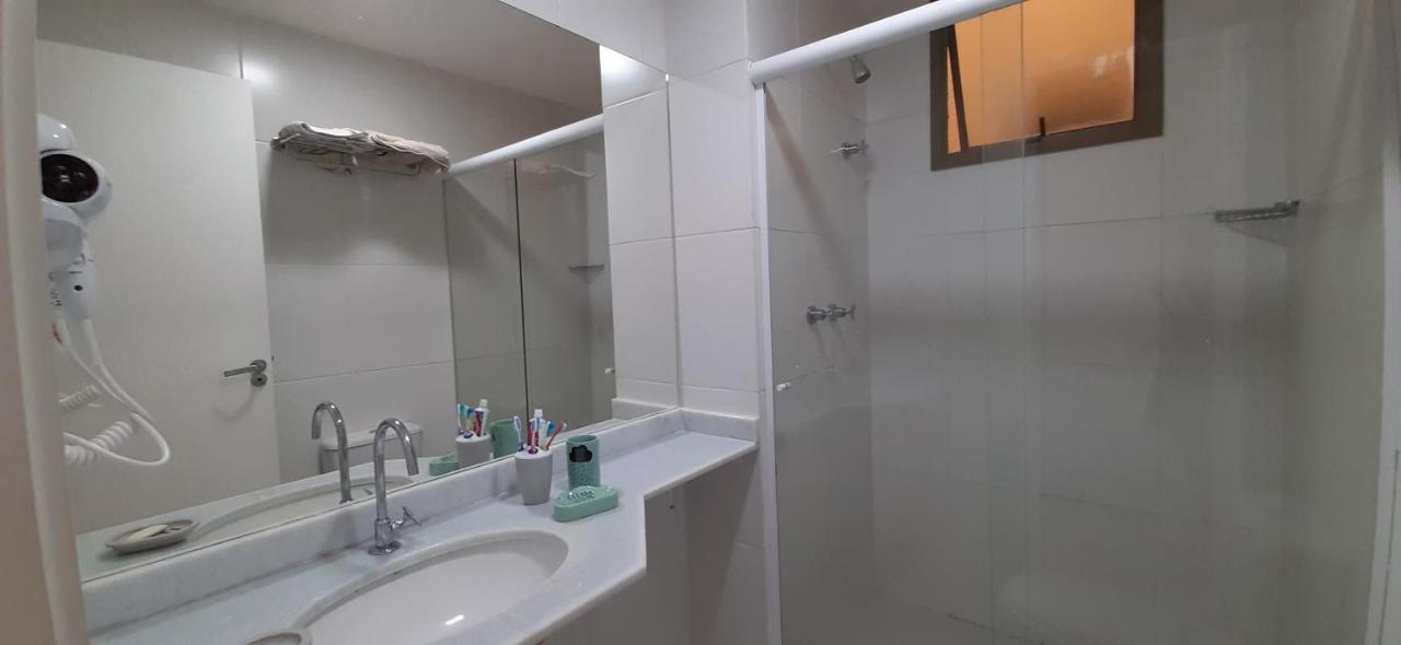 Loft Sahy - Condado Aldeia Dos Reis Apartamento Mangaratiba Exterior foto